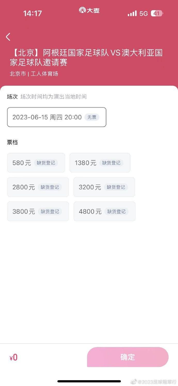 国产精品亚洲专区在线观看